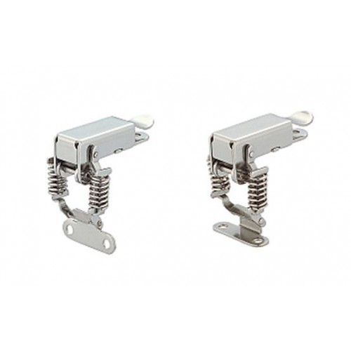 Corner Fastener